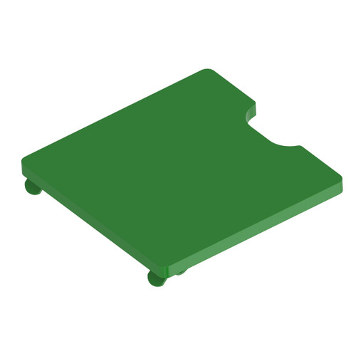 https://johndeere.widen.net/content/uocmyruri3/jpeg/AT128865_Iso5.jpeg?w=1200&h=1200&position=c&color=ffffffff&quality=100&u=jq3ioy