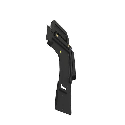 https://johndeere.widen.net/content/mjvsla7urv/jpeg/R239141_iso5.jpeg?w=1200&h=1200&position=c&color=ffffffff&quality=100&u=jq3ioy
