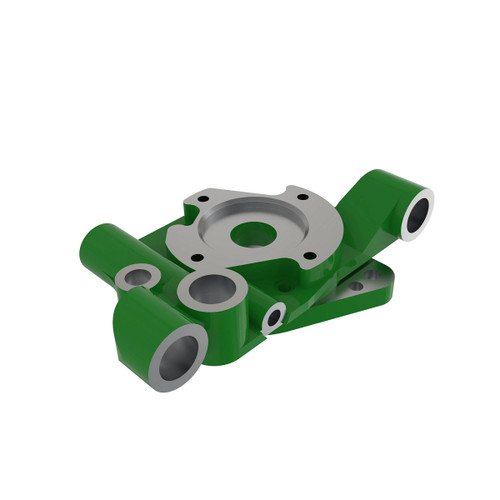 https://johndeere.widen.net/content/x367ejx29v/jpeg/RE151054_iso1.jpeg?w=1200&h=1200&position=c&color=ffffffff&quality=100&u=stzbdg