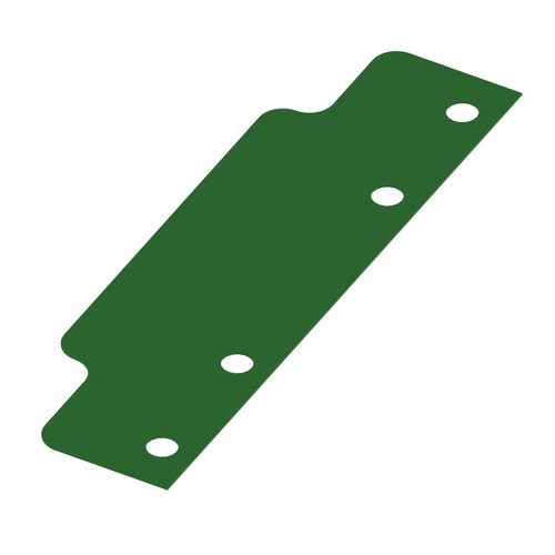 https://johndeere.widen.net/content/wlb4ifxs9s/jpeg/H154755_iso5.jpeg?w=1200&h=1200&position=c&color=ffffffff&quality=100&u=jq3ioy