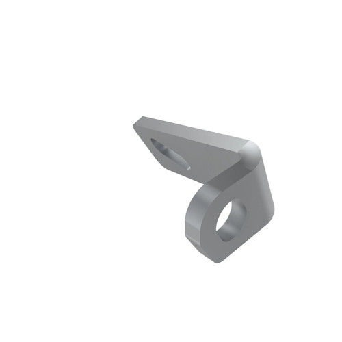 https://johndeere.widen.net/content/aagg34m1er/jpeg/DZ110792_iso1.jpeg?w=1200&h=1200&position=c&color=ffffffff&quality=100&u=jq3ioy
