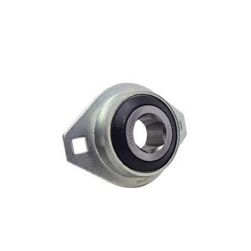https://johndeere.widen.net/content/492tv2q9du/jpeg/AN193602_iso1.jpeg?w=1200&h=1200&position=c&color=ffffffff&quality=100&u=jq3ioy