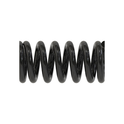 https://johndeere.widen.net/content/kuudayryg4/jpeg/R45582_Right.jpeg?w=1200&h=1200&position=c&color=ffffffff&quality=100&u=jq3ioy