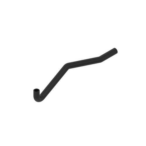https://johndeere.widen.net/content/ozp9w9y1go/jpeg/T239433_iso5.jpeg?w=1200&h=1200&position=c&color=ffffffff&quality=100&u=jq3ioy