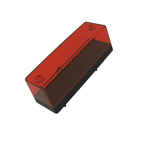https://johndeere.widen.net/content/ay30bnvutp/jpeg/AT184736_iso5.jpeg?w=1200&h=1200&position=c&color=ffffffff&quality=100&u=jq3ioy