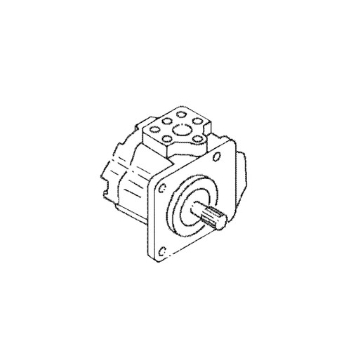 https://johndeere.widen.net/content/x1ozmepgmr/jpeg/M810115_iso5.jpeg?w=1200&h=1200&position=c&color=ffffffff&quality=100&u=jq3ioy