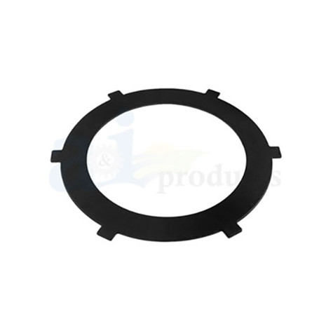 https://store-c15gp8ieyg.mybigcommerce.com/product_images/import/ai-20230419-M872T(2).JPG