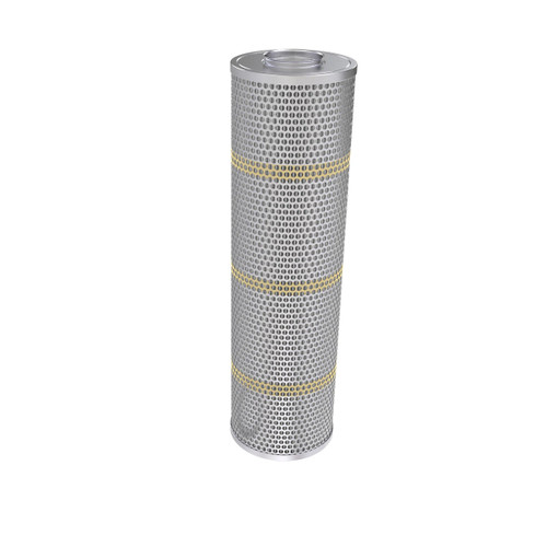 https://johndeere.widen.net/content/cxrtdvmmp6/jpeg/AT308569_iso1.jpeg?w=1200&h=1200&position=c&color=ffffffff&quality=100&u=stzbdg