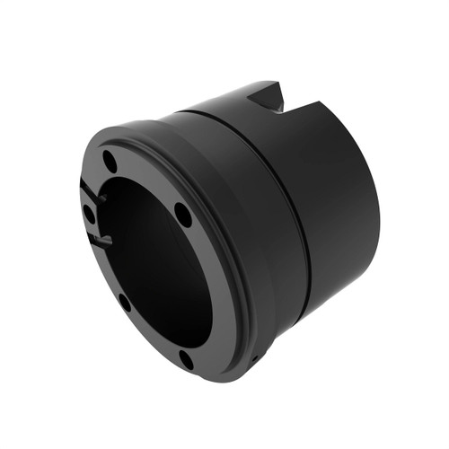 https://johndeere.widen.net/content/jyqgdrjfco/jpeg/Z12816_iso2.jpeg?w=1200&h=1200&position=c&color=ffffffff&quality=100&u=hhgitj