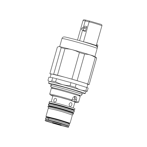 https://johndeere.widen.net/content/lczwfacb72/jpeg/AL209304_iso5.jpeg?w=1200&h=1200&position=c&color=ffffffff&quality=100&u=jq3ioy