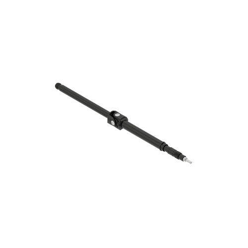 https://johndeere.widen.net/content/89xq300med/jpeg/RE271009_iso5.jpeg?w=1200&h=1200&position=c&color=ffffffff&quality=100&u=jq3ioy