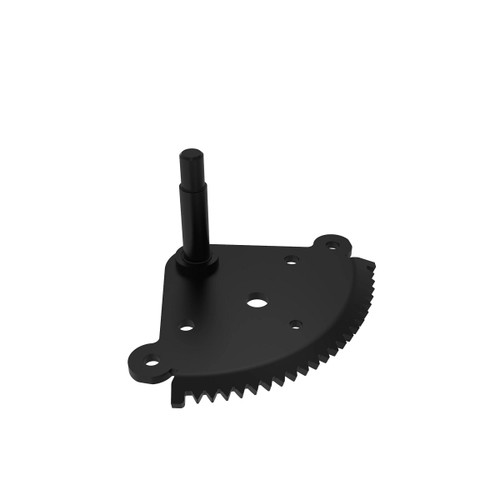 https://johndeere.widen.net/content/goetbi7bw2/jpeg/AM143342_iso5.jpeg?w=1200&h=1200&position=c&color=ffffffff&quality=100&u=stzbdg