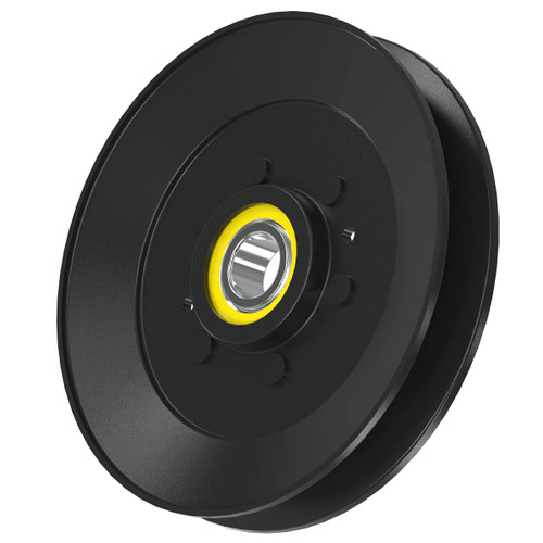 https://johndeere.widen.net/content/jkrbj1l2ug/jpeg/TCA17540_iso1.jpeg?w=1200&h=1200&position=c&color=ffffffff&quality=100&u=hhgitj