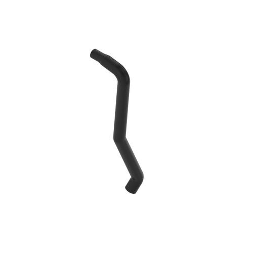 https://johndeere.widen.net/content/ymyq85eqk1/jpeg/T159010_iso1.jpeg?w=1200&h=1200&position=c&color=ffffffff&quality=100&u=jq3ioy