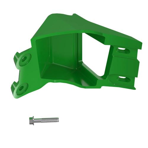 https://johndeere.widen.net/content/46h0mxz0l7/jpeg/AH216571_iso2.jpeg?w=1200&h=1200&position=c&color=ffffffff&quality=100&u=hhgitj