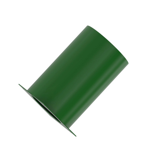 https://johndeere.widen.net/content/emfaj7ku12/jpeg/AH162235_iso3.jpeg?w=1200&h=1200&position=c&color=ffffffff&quality=100&u=jq3ioy