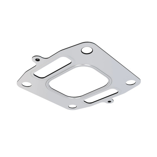 https://johndeere.widen.net/content/azoy6nqghv/jpeg/RE549173_iso2.jpeg?w=1200&h=1200&position=c&color=ffffffff&quality=100&u=hhgitj