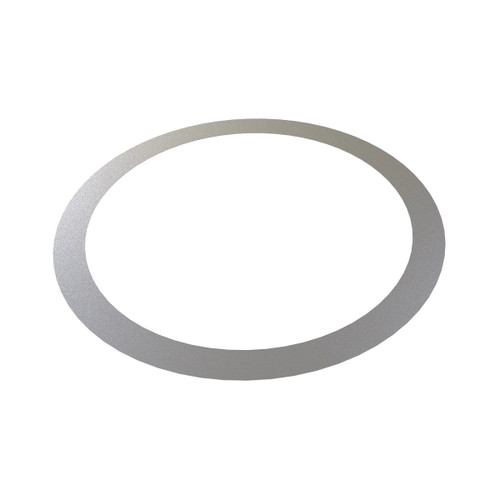 https://johndeere.widen.net/content/czdgocfifv/jpeg/R167215_iso5.jpeg?w=1200&h=1200&position=c&color=ffffffff&quality=100&u=jq3ioy