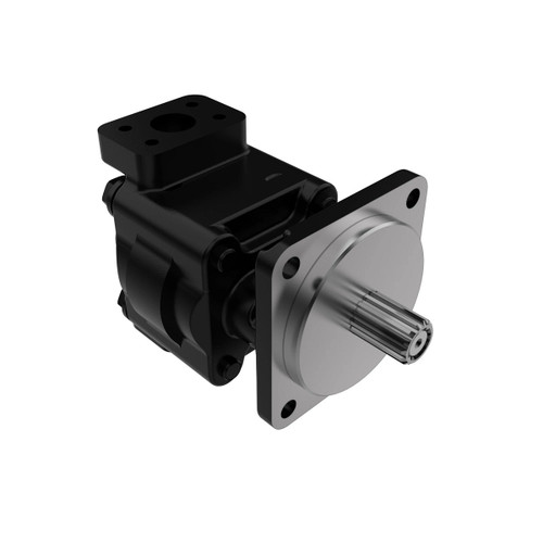 https://johndeere.widen.net/content/rz2rgffpum/jpeg/AT224355_iso5.jpeg?w=1200&h=1200&position=c&color=ffffffff&quality=100&u=hhgitj