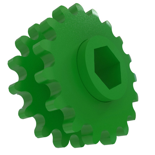 https://johndeere.widen.net/content/5zqvlbd7gj/jpeg/AFH205784_iso2.jpeg?w=1200&h=1200&position=c&color=ffffffff&quality=100&u=hhgitj