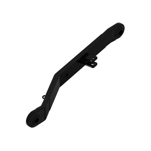 https://johndeere.widen.net/content/zubd82qwjj/jpeg/LVA18232_iso2.jpeg?w=1200&h=1200&position=c&color=ffffffff&quality=100&u=hhgitj