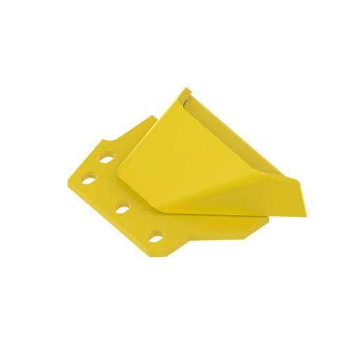 https://johndeere.widen.net/content/k4sfbqoglp/jpeg/AT303798_iso5.jpeg?w=1200&h=1200&position=c&color=ffffffff&quality=100&u=jq3ioy