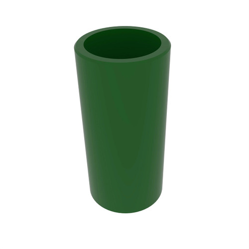 https://johndeere.widen.net/content/lqa3chzi4f/jpeg/H143354_iso1.jpeg?w=1200&h=1200&position=c&color=ffffffff&quality=100&u=jq3ioy