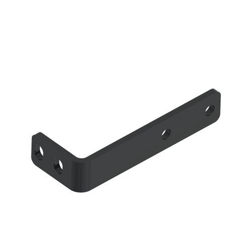 https://johndeere.widen.net/content/pycuocg0jq/jpeg/R110069_iso1.jpeg?w=1200&h=1200&position=c&color=ffffffff&quality=100&u=stzbdg