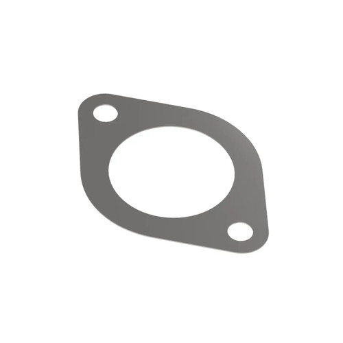 https://johndeere.widen.net/content/eruebhs0no/jpeg/MIU11973_iso5.jpeg?w=1200&h=1200&position=c&color=ffffffff&quality=100&u=jq3ioy