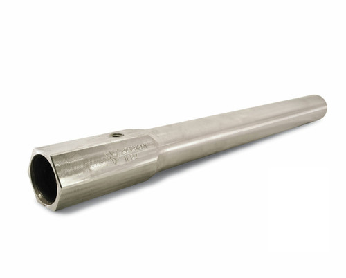 https://store-c15gp8ieyg.mybigcommerce.com/product_images/import/234840001-starter-rod-2-1-vermeer.jpg