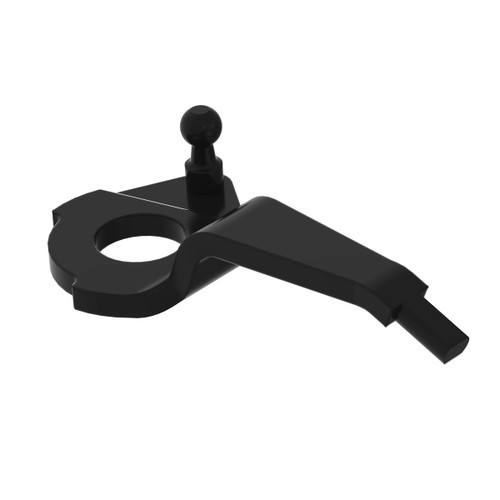 https://johndeere.widen.net/content/a07dhmg1ib/jpeg/AL151869_iso2.jpeg?w=1200&h=1200&position=c&color=ffffffff&quality=100&u=jq3ioy