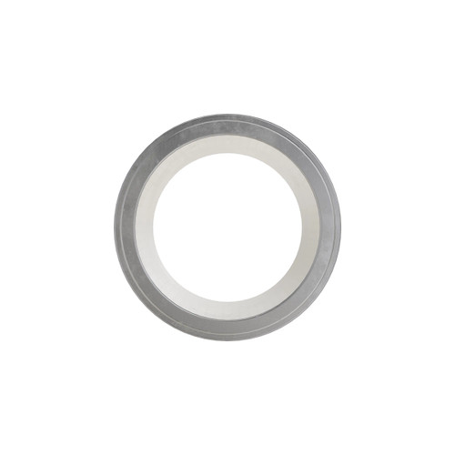 https://johndeere.widen.net/content/69zrcrgakp/jpeg/GXH47892_Top.jpeg?w=1200&h=1200&position=c&color=ffffffff&quality=100&u=jq3ioy