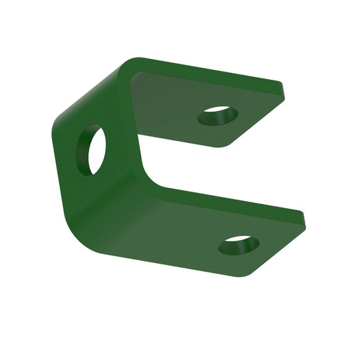 https://johndeere.widen.net/content/jfbpflgu7j/jpeg/E125292_iso5.jpeg?w=1200&h=1200&position=c&color=ffffffff&quality=100&u=jq3ioy