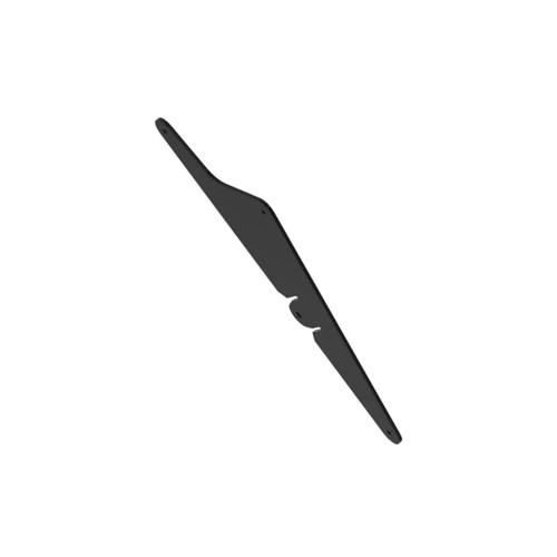 https://johndeere.widen.net/content/gbrctvybi2/jpeg/L207293_iso1.jpeg?w=1200&h=1200&position=c&color=ffffffff&quality=100&u=jq3ioy