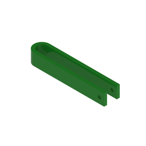 https://johndeere.widen.net/content/wotjsgg135/jpeg/A25270_iso5.jpeg?w=1200&h=1200&position=c&color=ffffffff&quality=100&u=jq3ioy