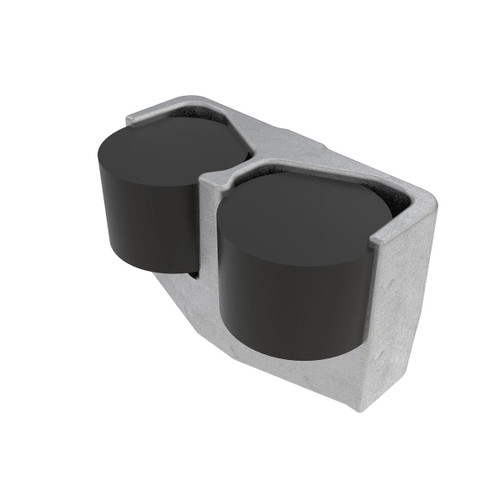 https://johndeere.widen.net/content/94vgqb9ukw/jpeg/AA69004_iso5.jpeg?w=1200&h=1200&position=c&color=ffffffff&quality=100&u=jq3ioy