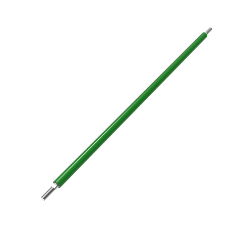 https://johndeere.widen.net/content/my5bgjols5/jpeg/AH233948_iso2.jpeg?w=1200&h=1200&position=c&color=ffffffff&quality=100&u=hhgitj