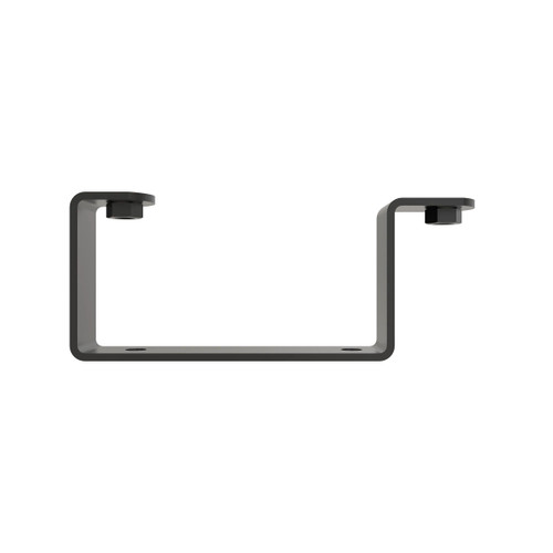 https://johndeere.widen.net/content/3wyr2vzorp/jpeg/AZ63922_Top.jpeg?w=1200&h=1200&position=c&color=ffffffff&quality=100&u=jq3ioy