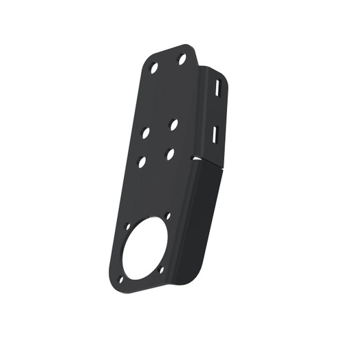https://johndeere.widen.net/content/irp9xcrezk/jpeg/LCA116494_iso1.jpeg?w=1200&h=1200&position=c&color=ffffffff&quality=100&u=jq3ioy