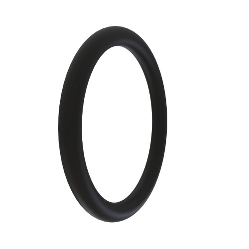 https://johndeere.widen.net/content/r3hhaqtisj/jpeg/R139897_iso5.jpeg?w=1200&h=1200&position=c&color=ffffffff&quality=100&u=jq3ioy