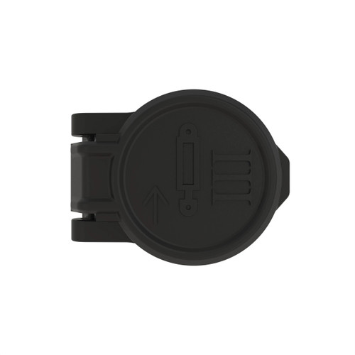 https://johndeere.widen.net/content/kdcvogvuqy/jpeg/RE219267_Top.jpeg?w=1200&h=1200&position=c&color=ffffffff&quality=100&u=jq3ioy