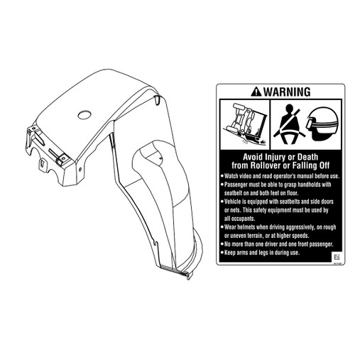 https://johndeere.widen.net/content/ih1eni3ian/jpeg/AM146234_iso1.jpeg?w=1200&h=1200&position=c&color=ffffffff&quality=100&u=jq3ioy