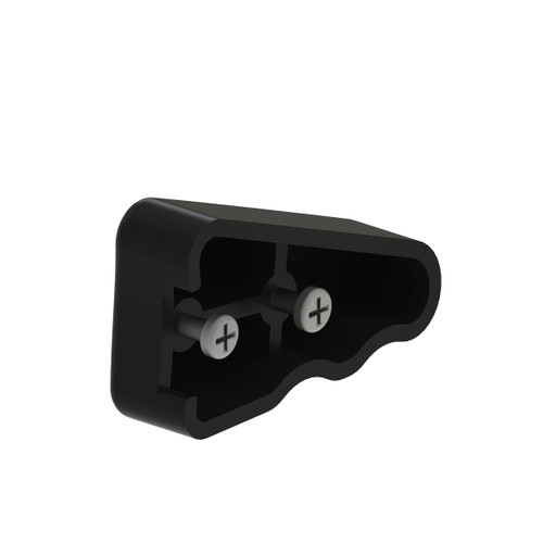 https://johndeere.widen.net/content/zehznyykbm/jpeg/AT209025_iso2.jpeg?w=1200&h=1200&position=c&color=ffffffff&quality=100&u=jq3ioy