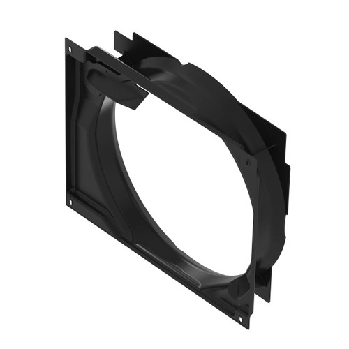 https://johndeere.widen.net/content/hyvl4asurh/jpeg/RE69195_iso1.jpeg?w=1200&h=1200&position=c&color=ffffffff&quality=100&u=jq3ioy