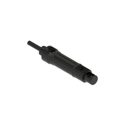 https://johndeere.widen.net/content/5jsinwvof7/jpeg/TCA26136_iso5.jpeg?w=1200&h=1200&position=c&color=ffffffff&quality=100&u=jq3ioy