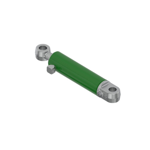 https://johndeere.widen.net/content/nqebsoi3i1/jpeg/AHC10487_iso5.jpeg?w=1200&h=1200&position=c&color=ffffffff&quality=100&u=jq3ioy