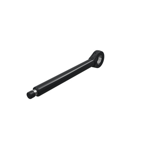 https://johndeere.widen.net/content/afwpqbkxie/jpeg/1137702H_iso5.jpeg?w=1200&h=1200&position=c&color=ffffffff&quality=100&u=stzbdg