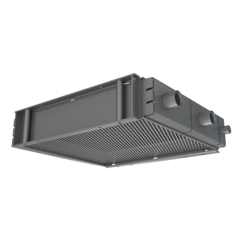 https://johndeere.widen.net/content/afss7crpsz/jpeg/TT206355_iso2.jpeg?w=1200&h=1200&position=c&color=ffffffff&quality=100&u=hhgitj