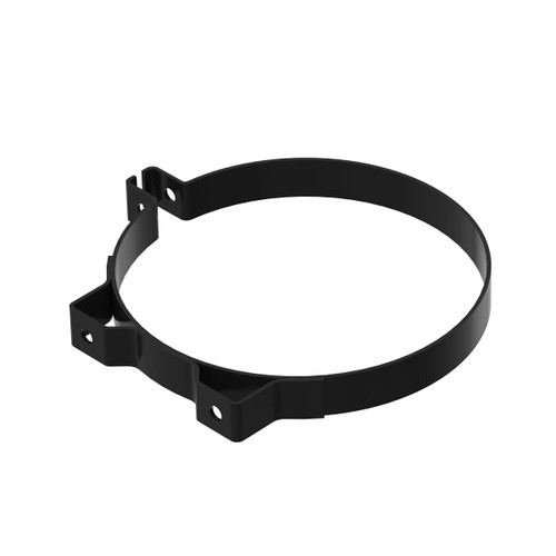 https://johndeere.widen.net/content/odhl5dt63u/jpeg/RE33880_iso1.jpeg?w=1200&h=1200&position=c&color=ffffffff&quality=100&u=jq3ioy