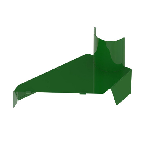 https://johndeere.widen.net/content/eoxr9xuhct/jpeg/AH167067_iso5.jpeg?w=1200&h=1200&position=c&color=ffffffff&quality=100&u=jq3ioy